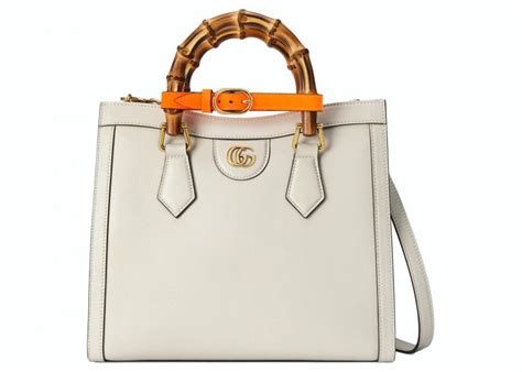 gucci totes 2022|gucci tote bag.